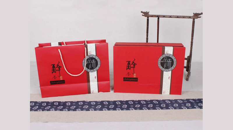 開心碧玉茶具