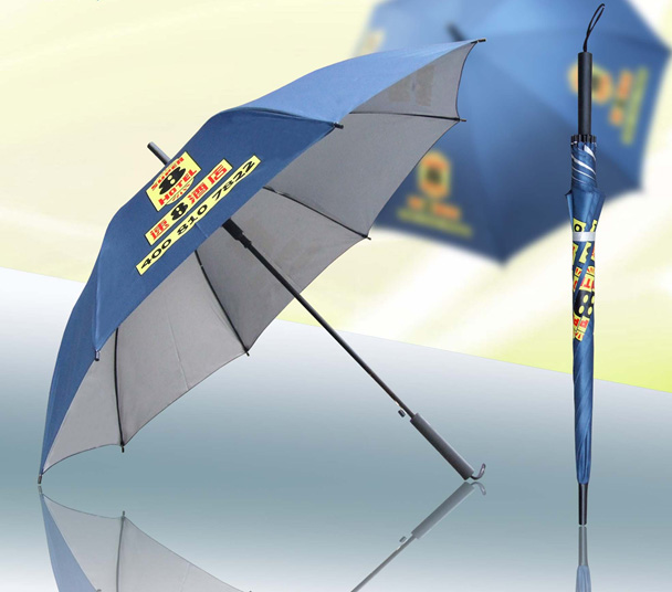 直桿傘 廣告?zhèn)? /><br>  
            </div>
			<div   class=