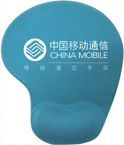 護腕鼠標(biāo)墊