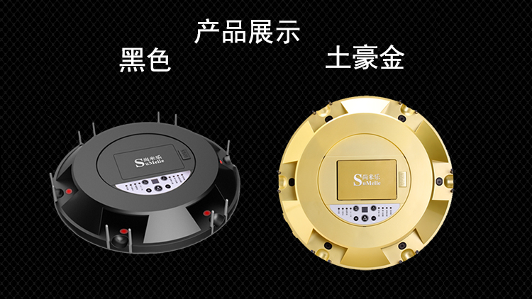 M1S多幅牌撲克發(fā)牌機(jī) 撲克機(jī)—時尚創(chuàng)意高檔禮品