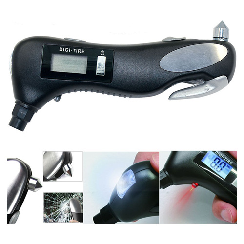 行者5合1汽車(chē)工具