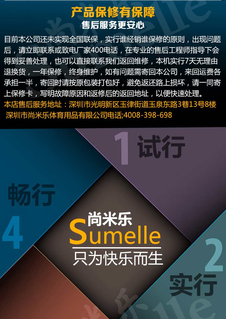 M1S多幅牌撲克發(fā)牌機(jī) 撲克機(jī)—時尚創(chuàng)意高檔禮品