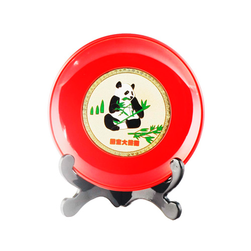 外事戏锹、商務(wù)饋贈(zèng)禮品