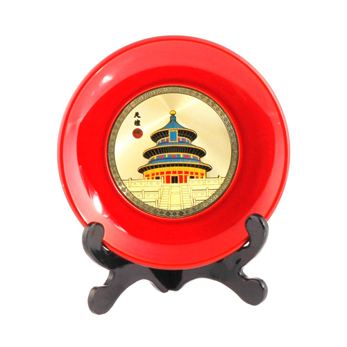 外事江锨、商務(wù)饋贈(zèng)禮品