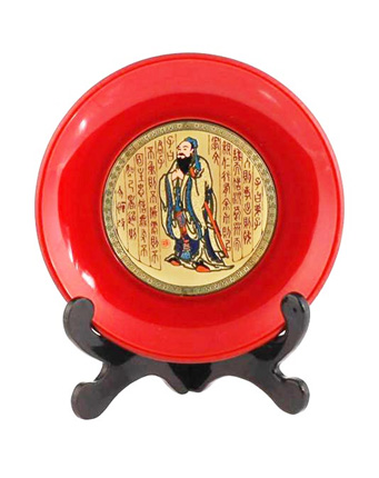 外事鲫骗、商務(wù)饋贈(zèng)禮品