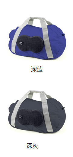 PEANUT  旅行袋