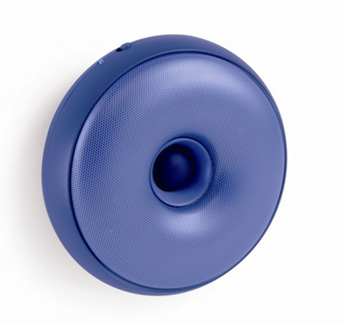 HOOK SPEAKER  音箱