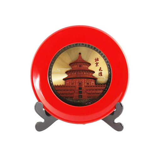活動(dòng)、外事、商務(wù)饋贈(zèng)禮品