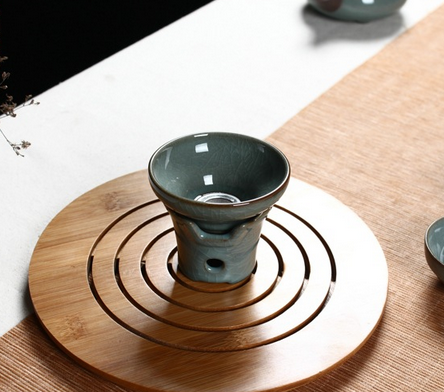 龍吟茶具