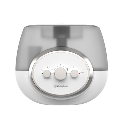 Westinghouse-美國西屋電氣超聲波加濕器