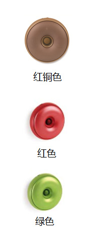 HOOK SPEAKER  音箱