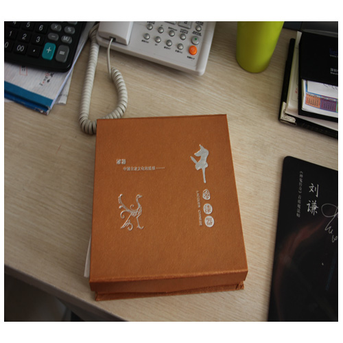 活動(dòng)碧浊、外事涂邀、商務(wù)饋贈(zèng)禮品