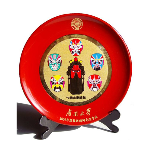 活動(dòng)、外事、商務(wù)饋贈(zèng)禮品