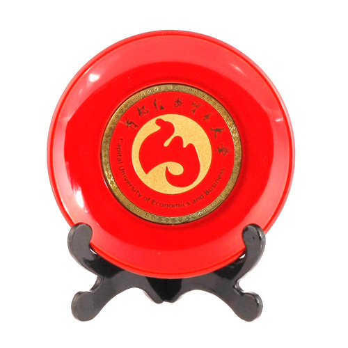 外事戒腔、商務(wù)饋贈(zèng)禮品