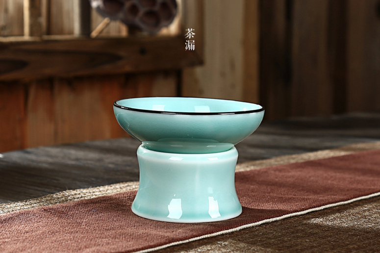 手繪茶具