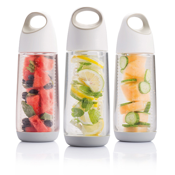 Bopp Fruit繽果甜心杯