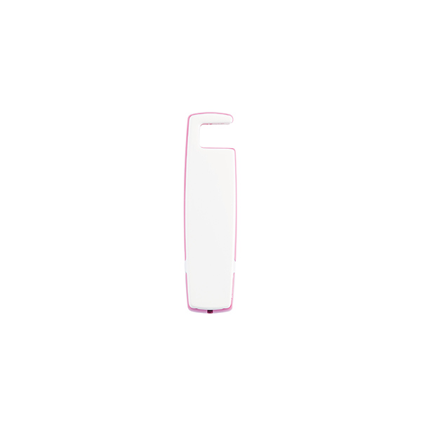 Wizz 多功能手機(jī)隨身寶