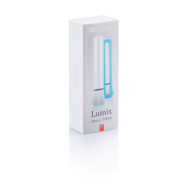 Lumix小號(hào)電筒