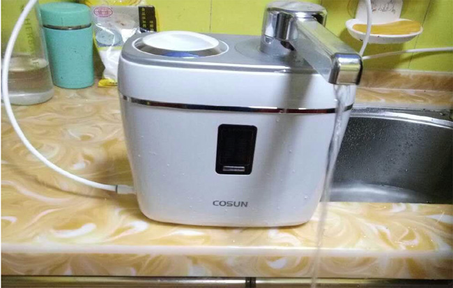 僑興臺面機(jī)C750贩绕、凈水機(jī)火的、直飲水機(jī)