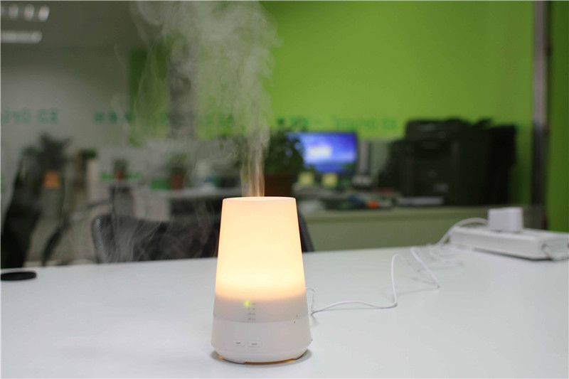 香薰機加濕器