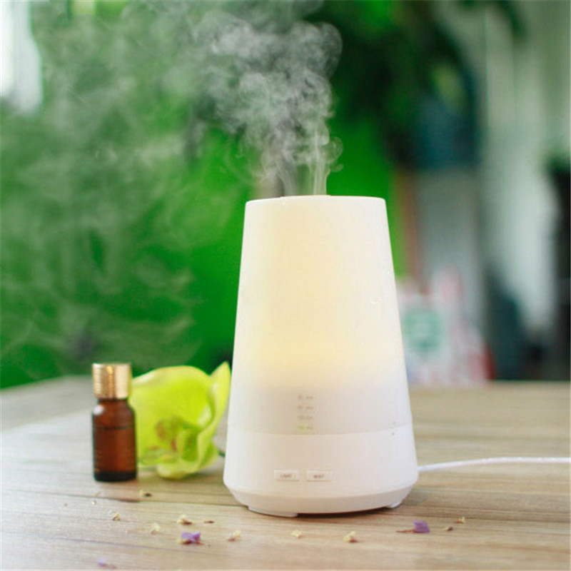 香薰機加濕器