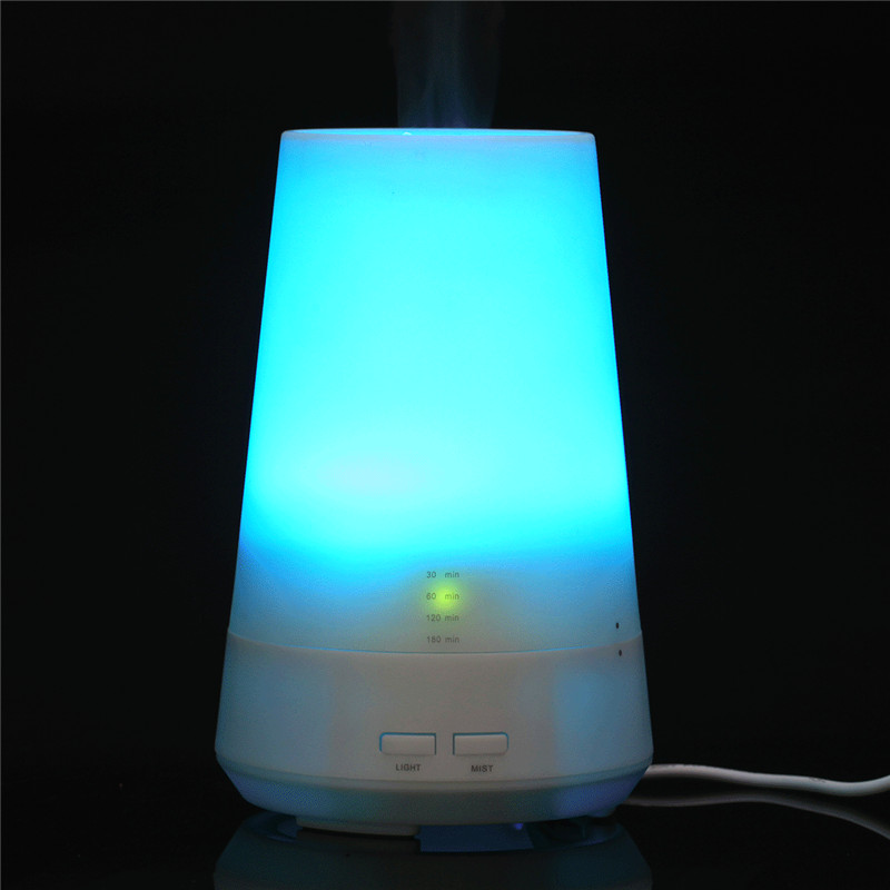 香薰機加濕器
