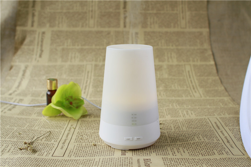 香薰機加濕器