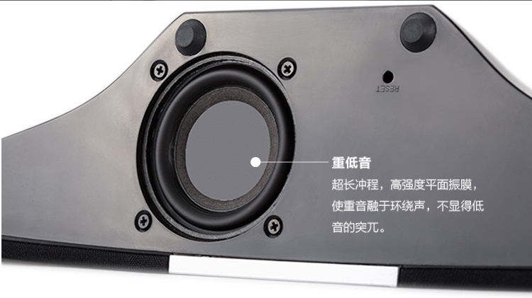 互聯(lián)網(wǎng)WIFI音箱 智能云音箱 藍(lán)牙音箱 便攜式音箱 網(wǎng)絡(luò)收音機(jī) 