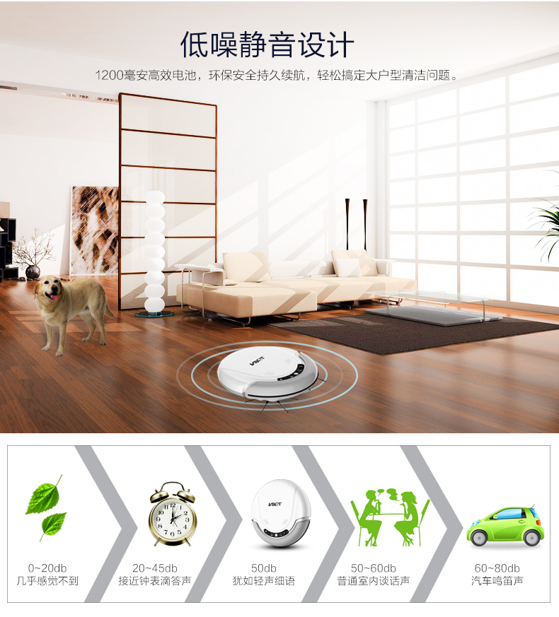 全自動(dòng)智能掃地機(jī)器人家用吸塵器拖地機(jī)纖薄一體機(jī)特價(jià)