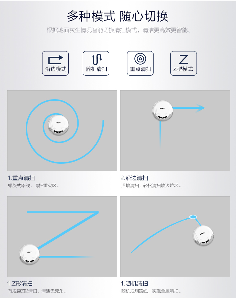 全自動(dòng)智能掃地機(jī)器人家用吸塵器拖地機(jī)纖薄一體機(jī)特價(jià)