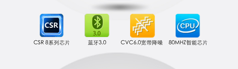 MIPOW BTV700 無線藍(lán)牙耳機 手機通用 迷你運動音樂藍(lán)牙耳麥