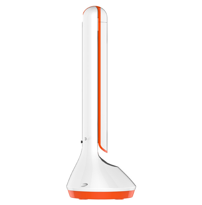 KN-8828LA  護(hù)眼臺(tái)燈