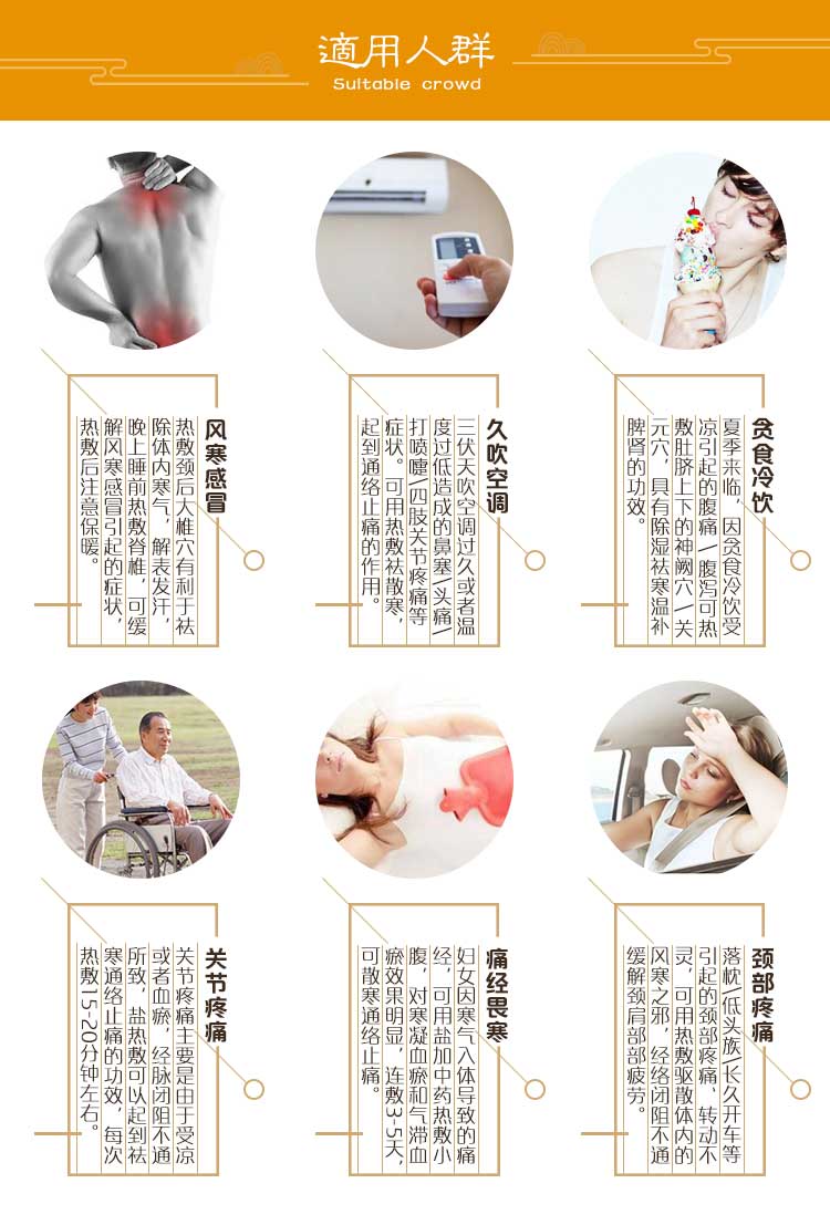 海敷元24V遠紅外膝蓋熱敷包 驅濕止痛熱敷包