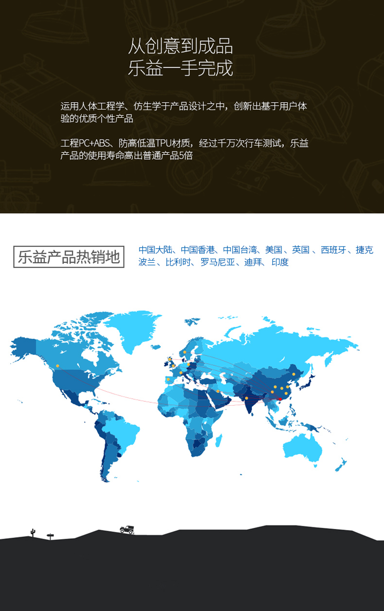 多功能車載手機(jī)支架汽車吸盤式前擋玻璃導(dǎo)航儀出風(fēng)口手機(jī)座