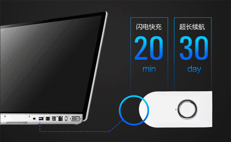 iPhone智能自拍手機殼 手機支架