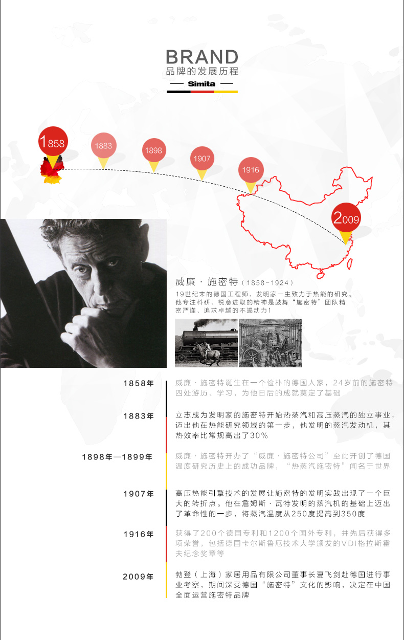 時(shí)尚休閑旅游保溫杯瞻离、火影杯380ml