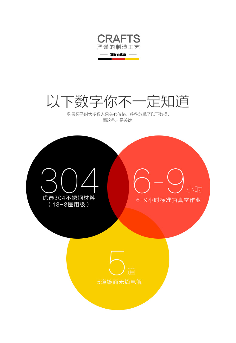 時(shí)尚休閑旅游保溫杯、火影杯380ml