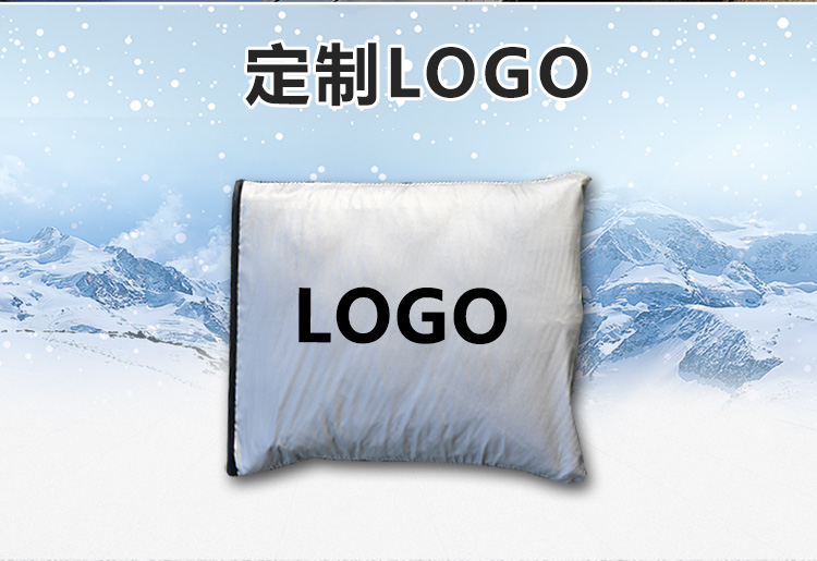 雪擋汽車前擋風玻璃防凍罩遮雪擋前檔遮陽擋車衣冬季防霜雪擋加厚