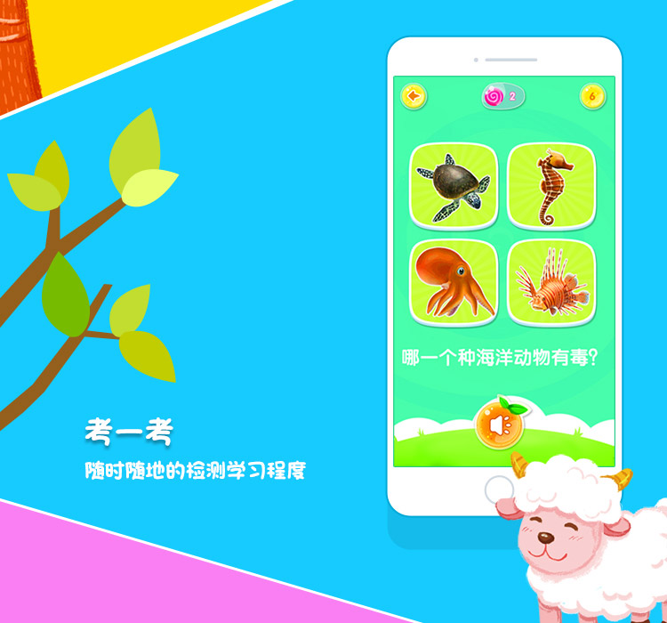 萌橙CC魔法涂涂樂正版4D畫冊(cè)寶寶早教益智3D智能卡3-6歲AR繪本