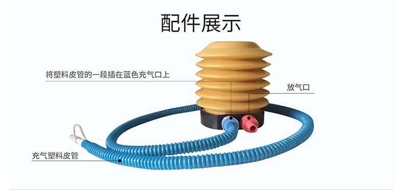 美國(guó)居康 加厚防爆瑜伽球 家用小型健身器材美體運(yùn)動(dòng)球