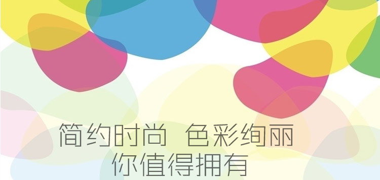 CM860無(wú)線鼠標(biāo) 筆記本臺(tái)式電腦無(wú)限鼠標(biāo)通用省電
