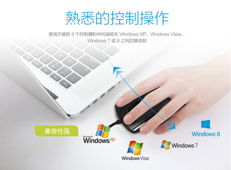 CM703有線光學(xué)辦公鼠標(biāo)臺(tái)式筆記本USB口電腦游戲鼠標(biāo)