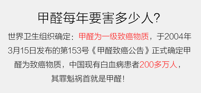 蓋銳甲醛魔方去除甲醛新房異味強力家用型清除劑裝修除味專利產品