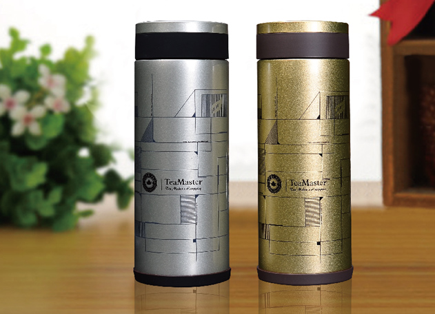 富光 格調(diào)生態(tài)杯（瓷膽） 