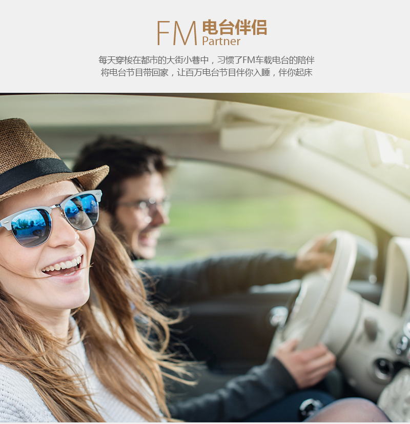 超維小播智能語音機(jī)器人百度喜馬拉雅授 人機(jī)對(duì)話帶夜燈SL3201