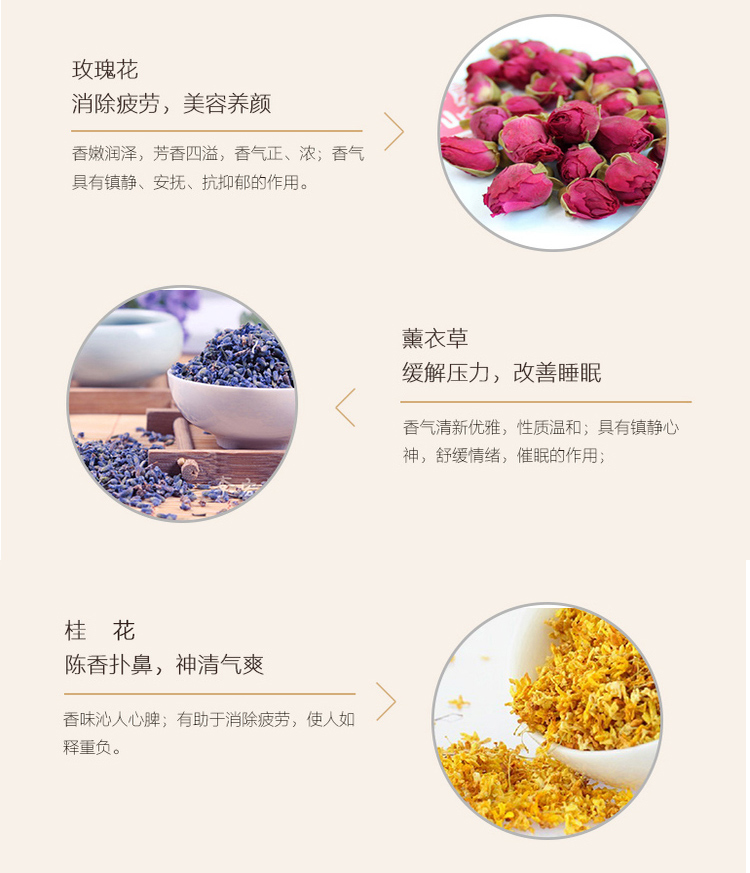 茶香花香空氣凈化器靜音 除甲醛霧霾煙味 負(fù)離子殺菌空氣自動循環(huán)
