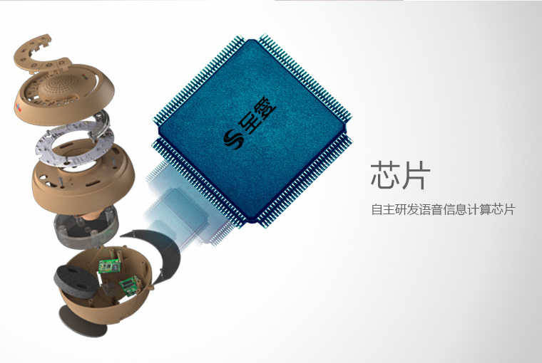 超維小播智能語音機(jī)器人百度喜馬拉雅授 人機(jī)對(duì)話帶夜燈SL3201