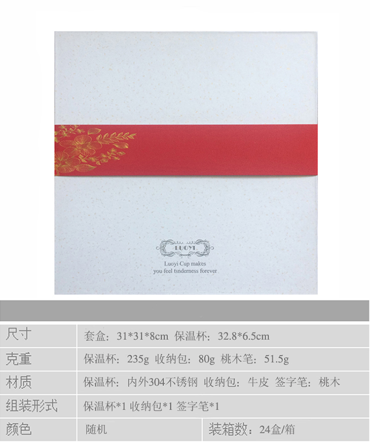 時尚商務(wù)旅行三件套