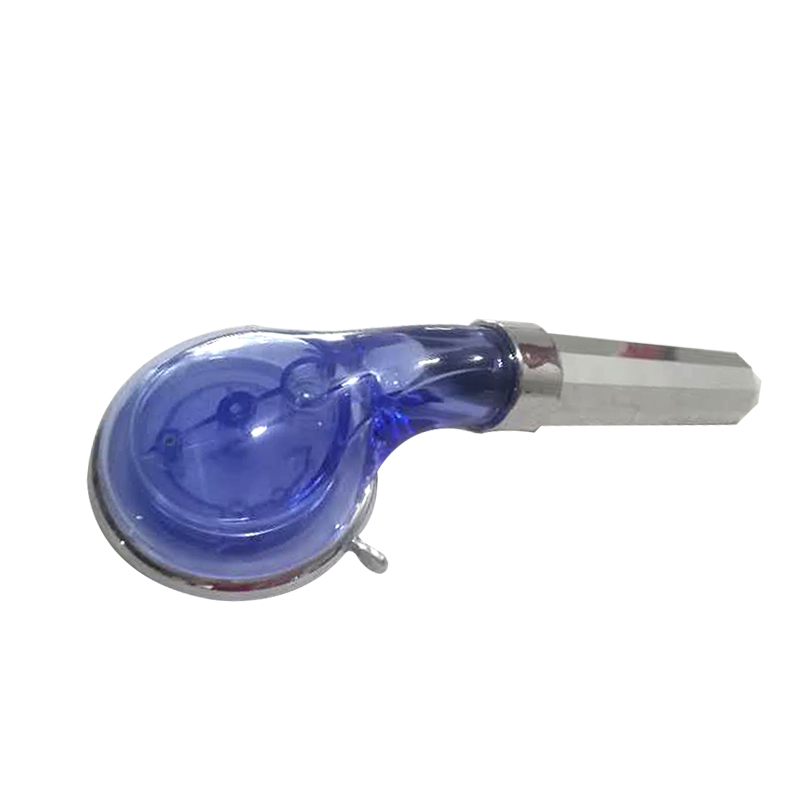 富氫保健花灑 