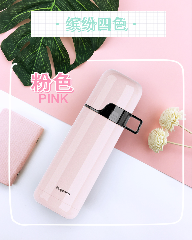 麥格保溫杯畅买、杯蓋保溫杯